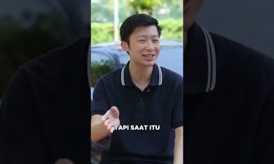 Financial Freedom di Jakarta Butuh Berapa?