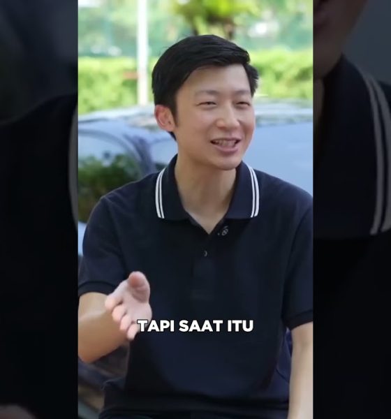 Financial Freedom di Jakarta Butuh Berapa?