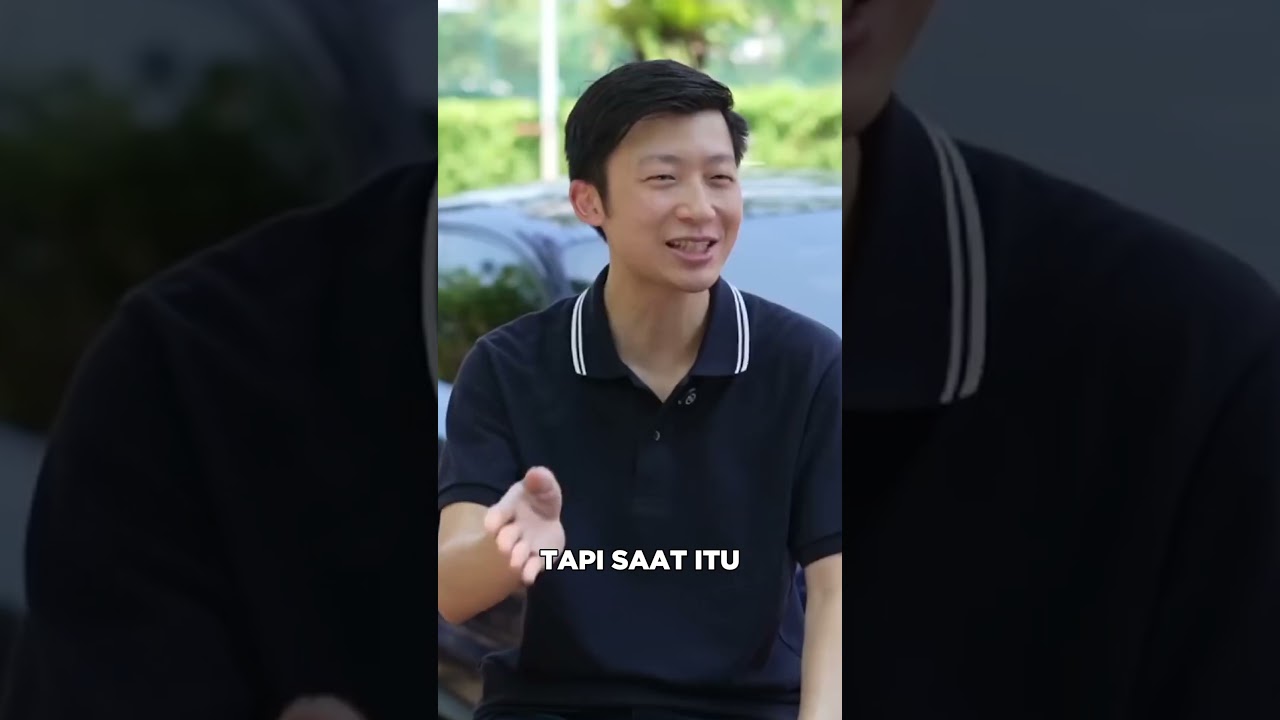 Financial Freedom di Jakarta Butuh Berapa?