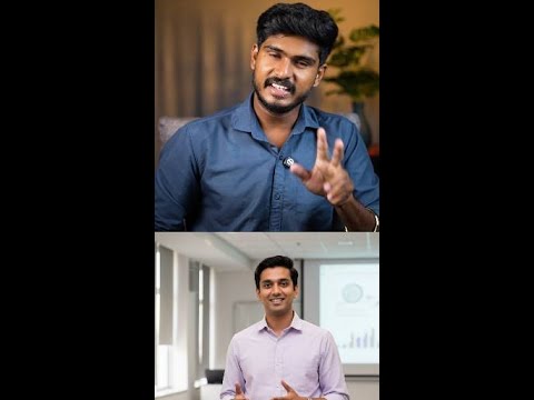 Welcome to Day 8 of our Financial Series!