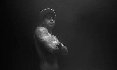 Sick Luke - MONEY MACHINE (feat. Lazza & Tony Effe) [Official Visual]