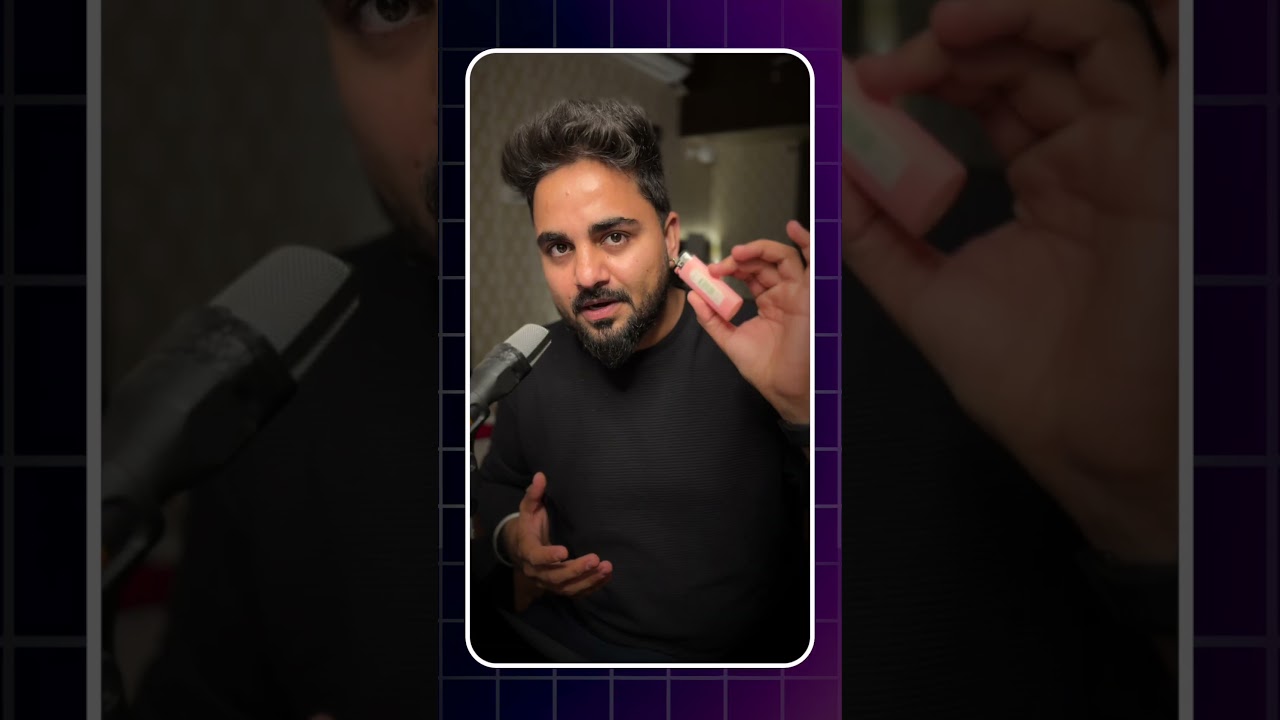 4X profit on Lighters reselling #money