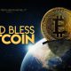 God Bless Bitcoin | Full Movie | Documentary