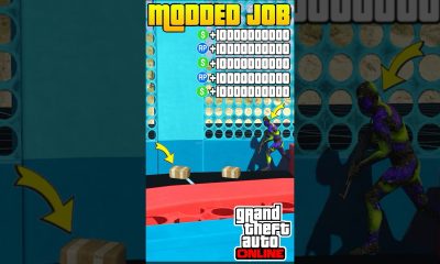 GTA 5 Online: Best SOLO AFK Money & RP Glitch February 2026 (PC/PS5/Xbox)