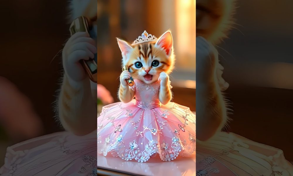 #cat #anmals #funny #comedy #cutecat #animation #meow #cuteanimal #anaya #bandar #money #cartoon