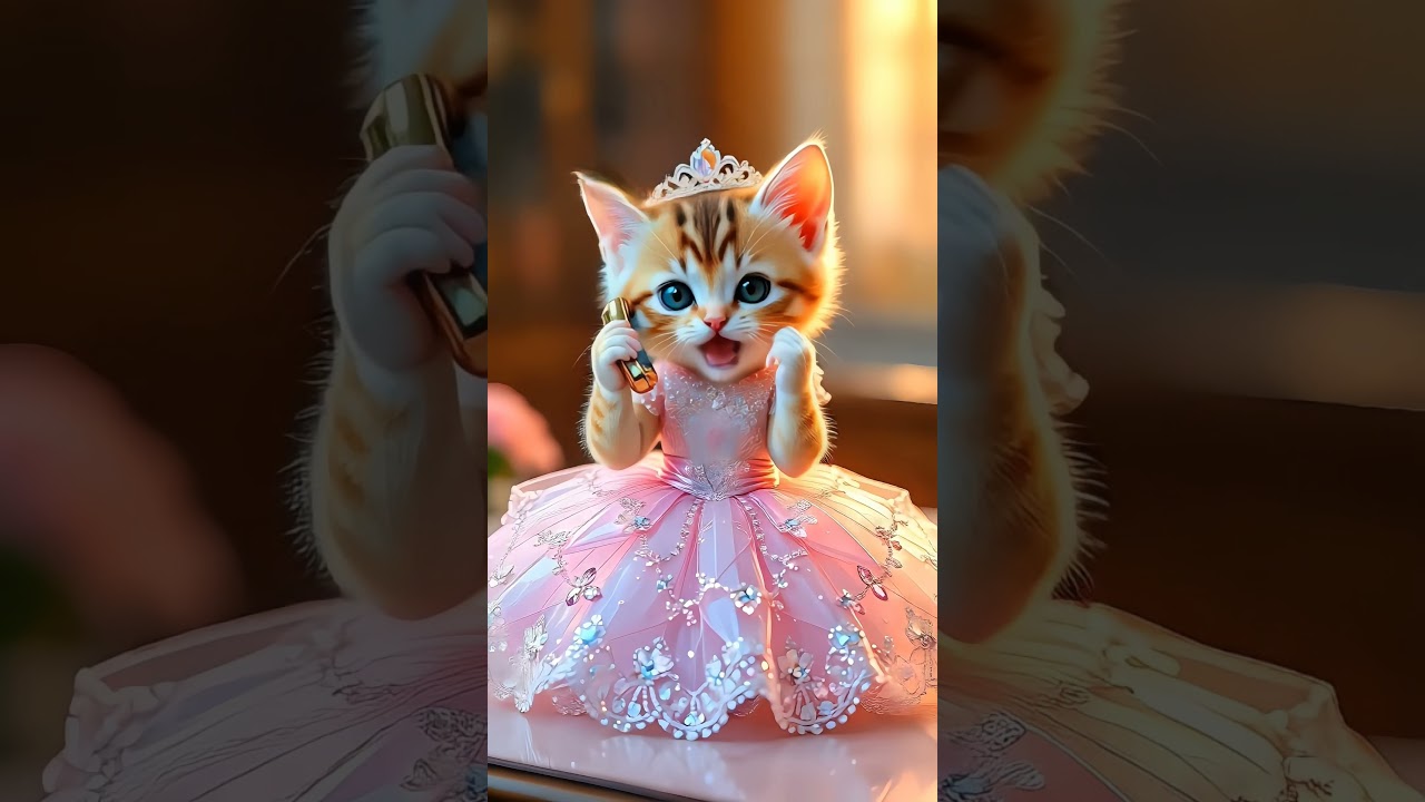 #cat #anmals #funny #comedy #cutecat #animation #meow #cuteanimal #anaya #bandar #money #cartoon