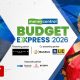 Finance Minister Nirmala Sitharaman's Budget Speech LIVE | Union Budget 2026 LIVE | Budget LIVE