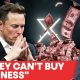 After $800 Billion, Elon Musk Says Money Can’t Buy Happiness, Internet Disagrees | Firstpost America