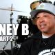 2Pac's Friend Money B Asks Vlad if He Feels Responsible for Keefe D's Arrest (Part 2)