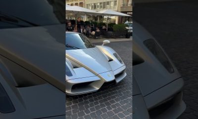 Mogged #car #shorts #tiktok #instagram #youtube #youtubeshorts #music #trending #new #money #sports