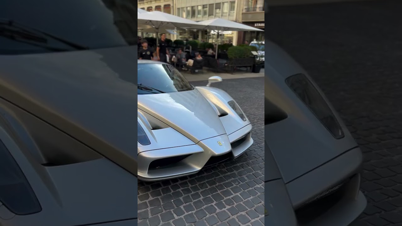 Mogged #car #shorts #tiktok #instagram #youtube #youtubeshorts #music #trending #new #money #sports