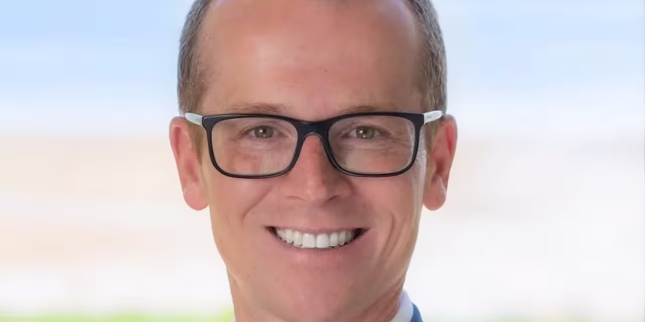 Bluespring Snaps Up $2.3 Billion Massachusetts Advisory Firm