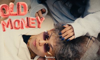 GMENGZ - OLD MONEY | OFFICIAL VIDEO