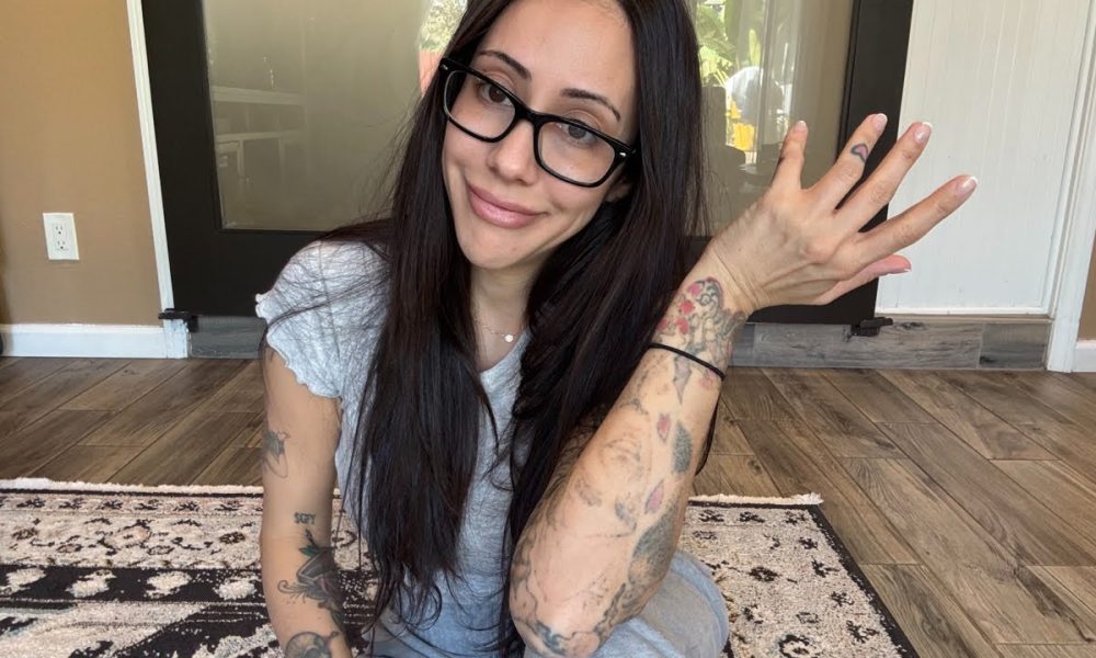 CRYPTO CRASH WORSE THAN WE THOUGHT! Morgan Stanley's Secret Bitcoin ETF Trigger Bombshell!