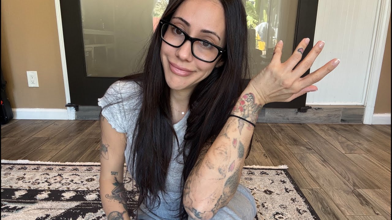 CRYPTO CRASH WORSE THAN WE THOUGHT! Morgan Stanley's Secret Bitcoin ETF Trigger Bombshell!