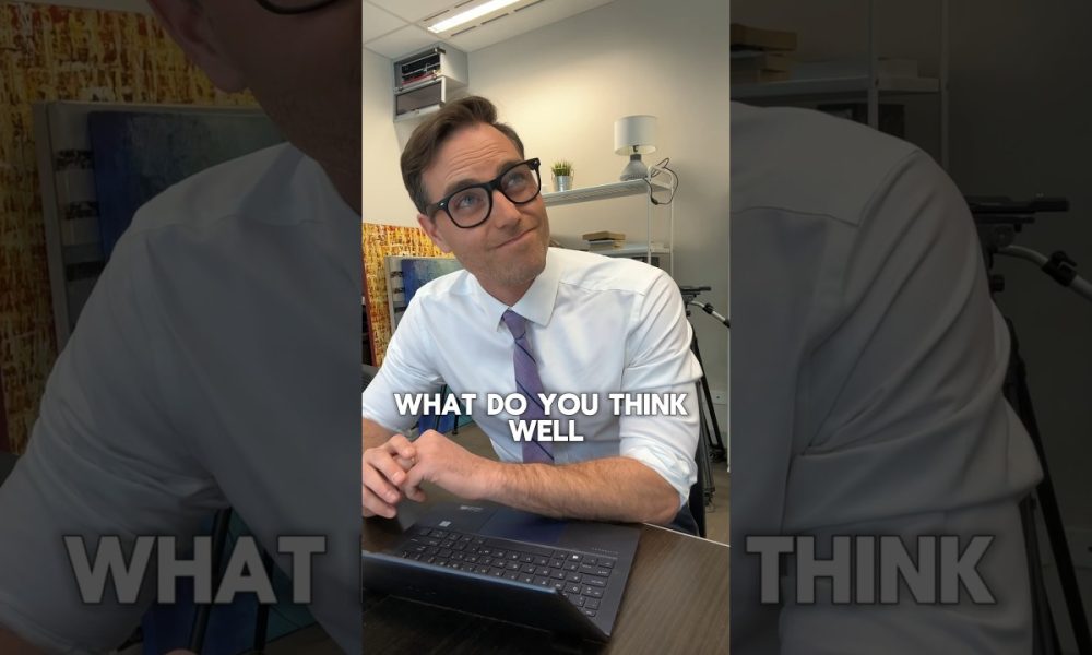 This is easy. #retirement #superannuation #finance