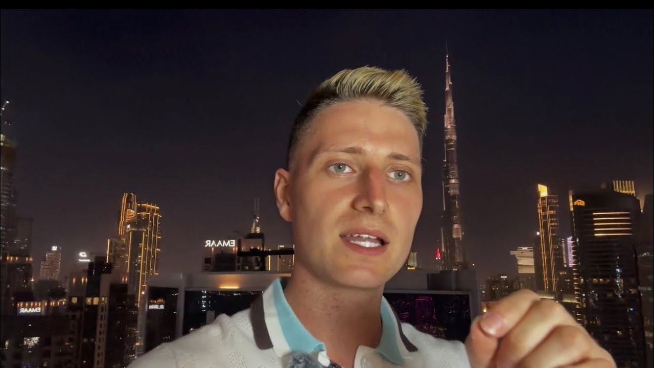 The Elite’s SECRET Agenda Behind Allowing Retail to Hold XRP