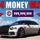 Forza Horizon 5 Money Glitch - TOP 4 NEW METHODS to GET MONEY FAST in Forza Horizon 5 (PS5/XBOX/PC)