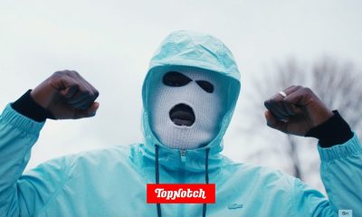 Leblanco - Money Talks (prod. Avenue)