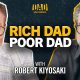 Robert Kiyosaki on Financial Literacy, Wealth Building, and the Failure of Education