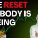 Repricing Everything: The Financial Reset Everyone’s Missing