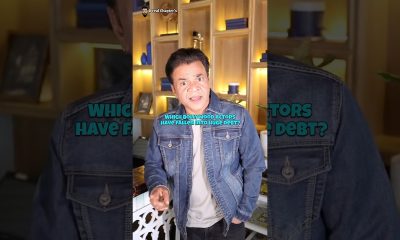 Bollywood Actors Who Faced Financial Crisis in Their Career #bollywood #rajpalyadav #amitabhbachchan