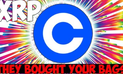 Ripple XRP EXPLOOOOOOOOOOOOOOOOOOOOOOSION!