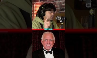 J*ffrey Ep*tein Created bitcoin?