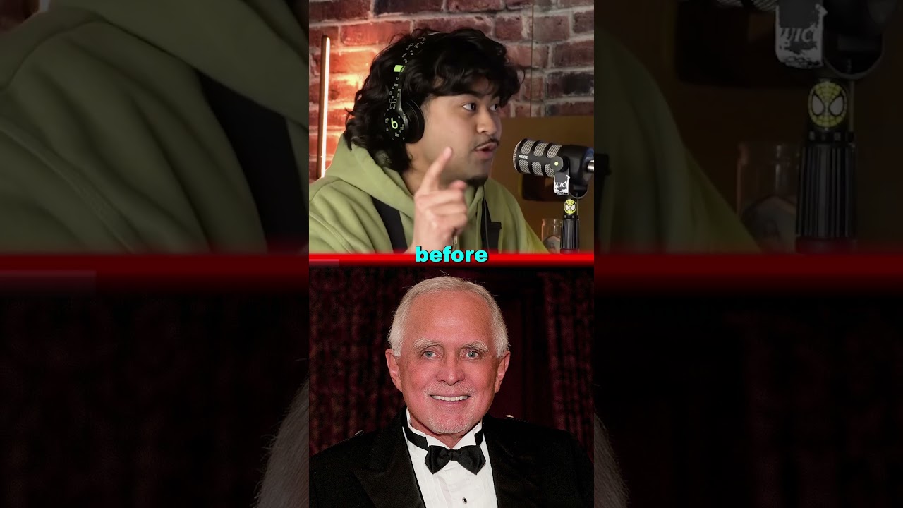 J*ffrey Ep*tein Created bitcoin?