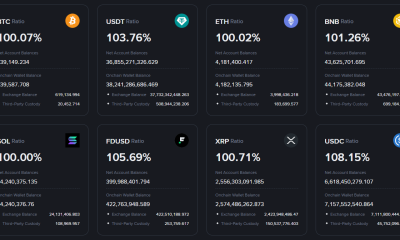 Screenshot 2026-02-12 140501