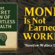 If You Understand This Law, You’ll Never Lack Money Again | Audiobook