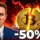 Is This The END Of Bitcoin?
