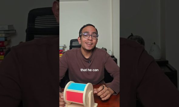 3 Financial Moves I Made the Day My Child Was Born