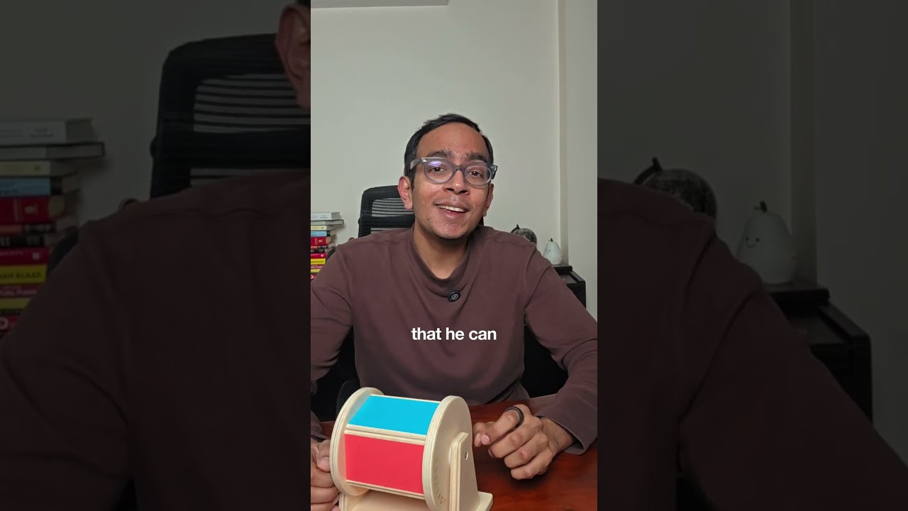 3 Financial Moves I Made the Day My Child Was Born