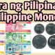 Ang Pera ng Pilipinas | Philippine Money | Teacher Pam