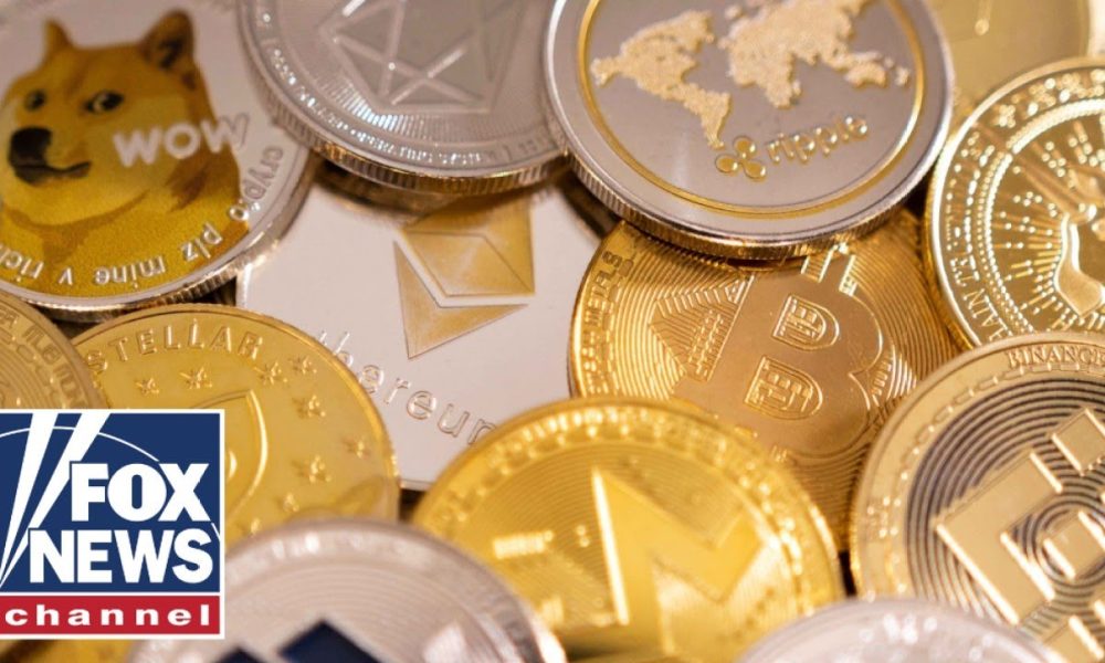 FBI probes crypto address in Guthrie ransom letter