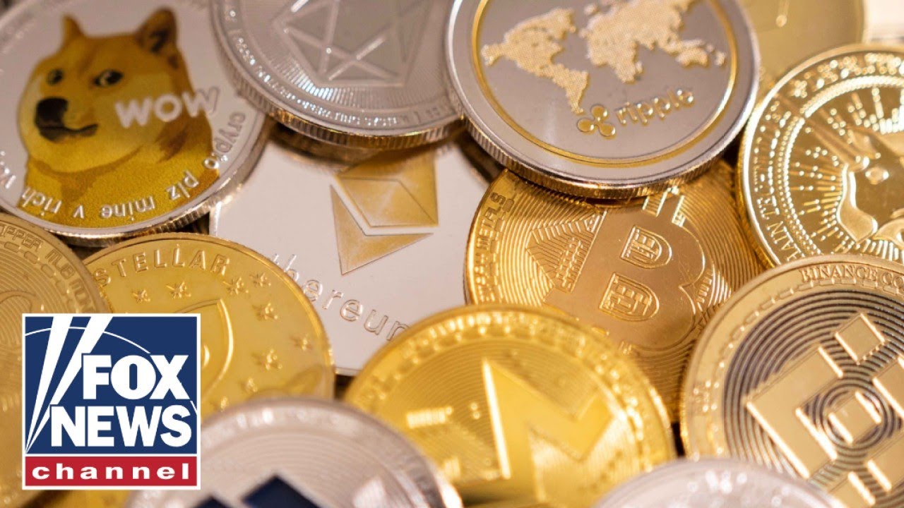 FBI probes crypto address in Guthrie ransom letter