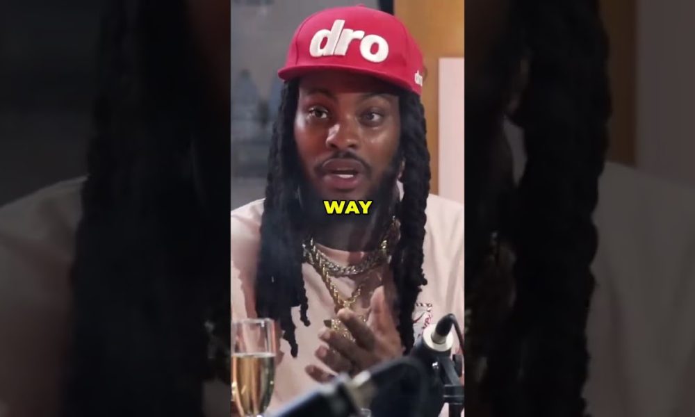 Financial Literacy: The Key to Real Success #shorts