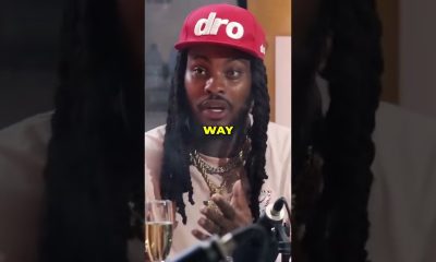 Financial Literacy: The Key to Real Success #shorts