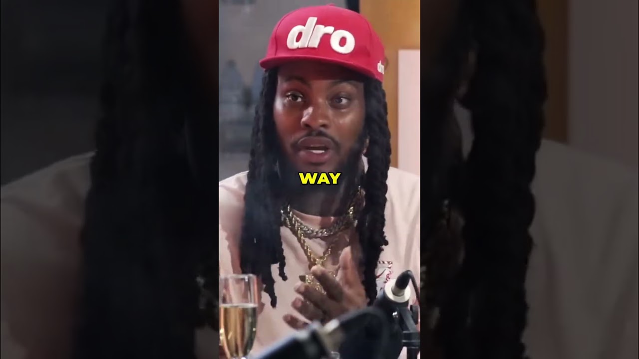 Financial Literacy: The Key to Real Success #shorts