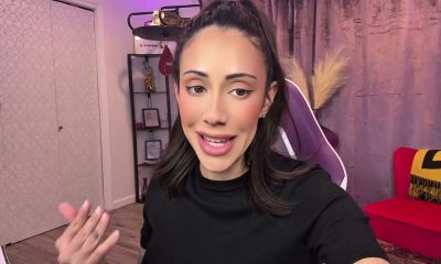 SHOCKING BlackRock Bitcoin ETF CRASHED! Crypto Bear Market Confirmed ARE WE FXCKED?