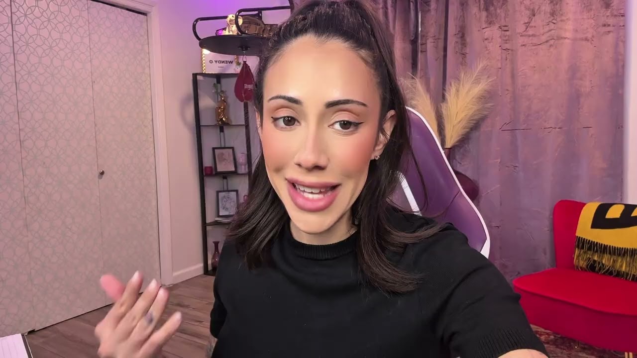 SHOCKING BlackRock Bitcoin ETF CRASHED! Crypto Bear Market Confirmed ARE WE FXCKED?