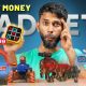 We Spent 1,00,000 On Viral Adult Money Gadgets!!!