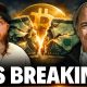 Ray Dalio Warns The Monetary Order Is BREAKING | Is This Bitcoin’s Moment?
