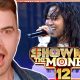 MILLI - SHOW ME THE MONEY 12 REACTION | SMTM12 [THAI SUB]