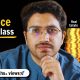 Complete Finance MasterClass 2025 | For people in 20's & 30's