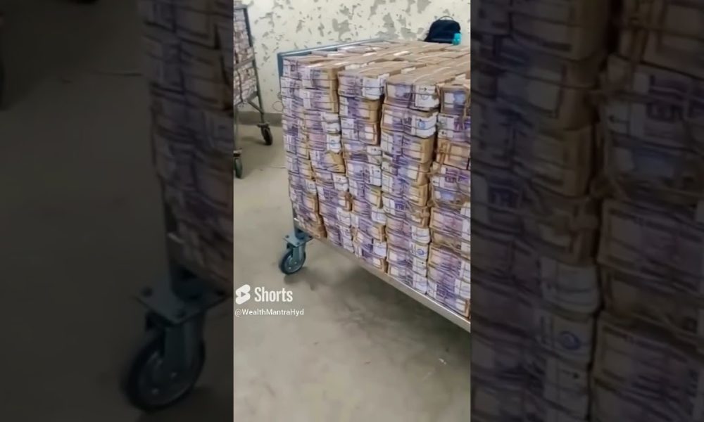 Money Mantra in Telugu #9 | money affirmations #viral #shorts #trending #ytshorts #status #money 1