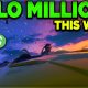 INSANE Solo Money Methods in GTA 5 Online (MAKE MILLIONS THIS WEEK!)
