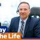 A Day in the Life of a Financial Advisor | Indeed