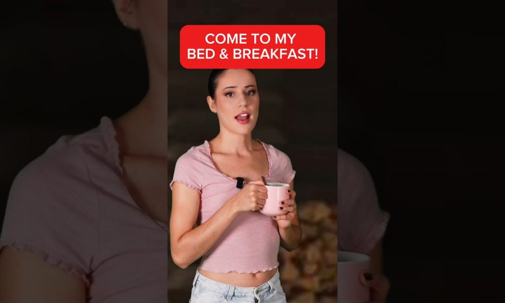 I just want your money. #sketch #comedy